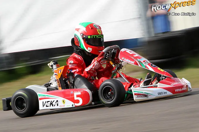 janno versluis veka racing a81f8555 a