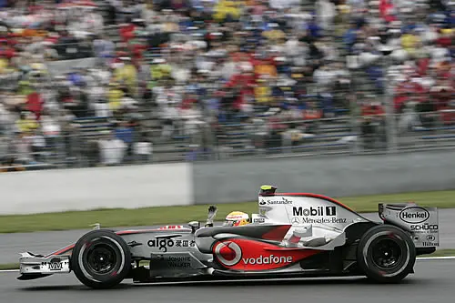japan hamiltonwint