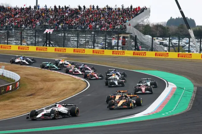 japan start max verstappen