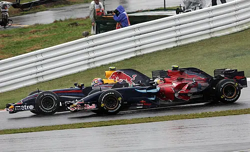 japan vettelwebber