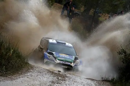 jari matti latvala