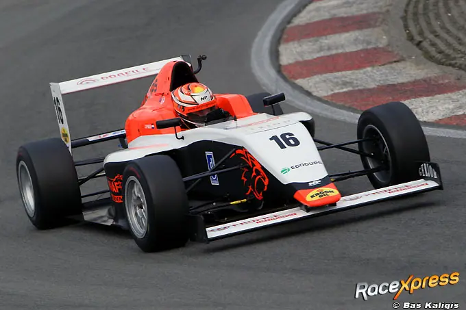 jarno opmeer f4 rx 680 a81f3606