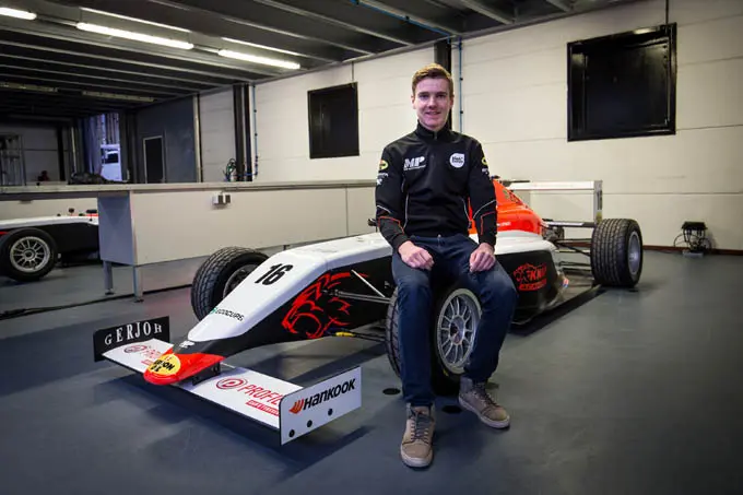 jarno opmeer f4 rx 680