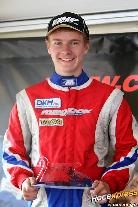 jarno opmeer mp motorsport a81f5472 a