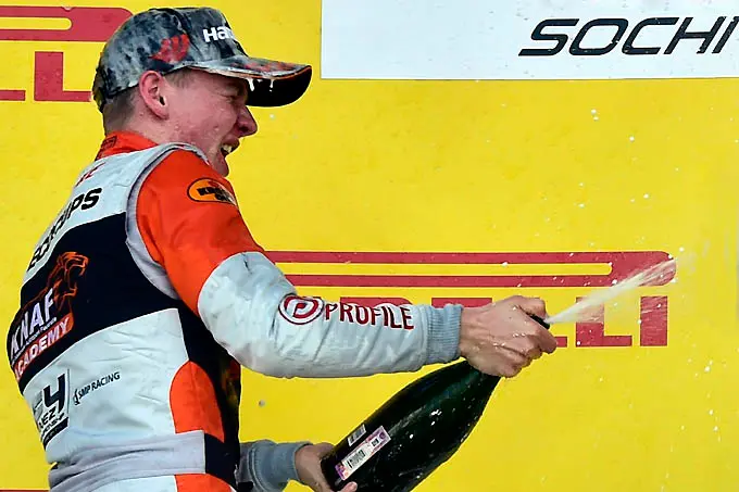 jarno opmeer sochi podium rx 680