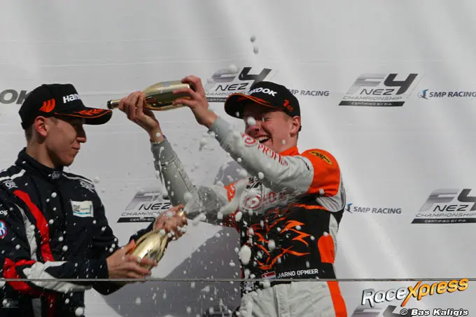 jarno opmeer zege champagne rx a81f5053