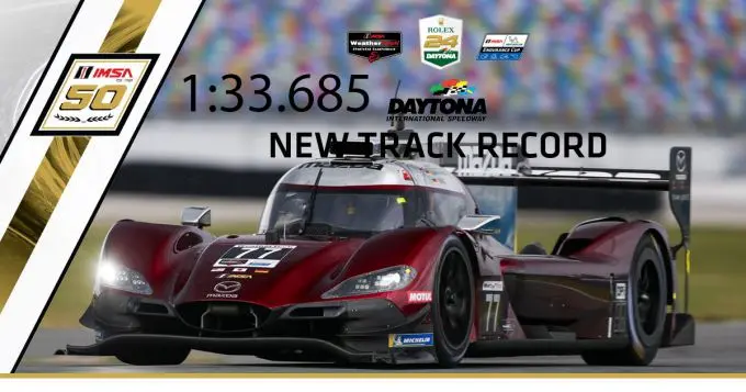 jarvis new track record dxtxiicwoaafkak