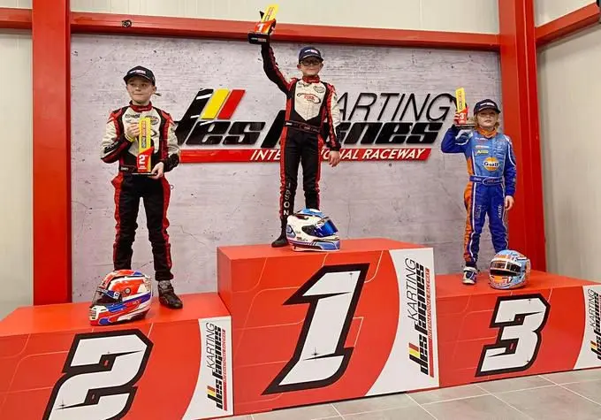 jason bralic op p1 top 3 rx
