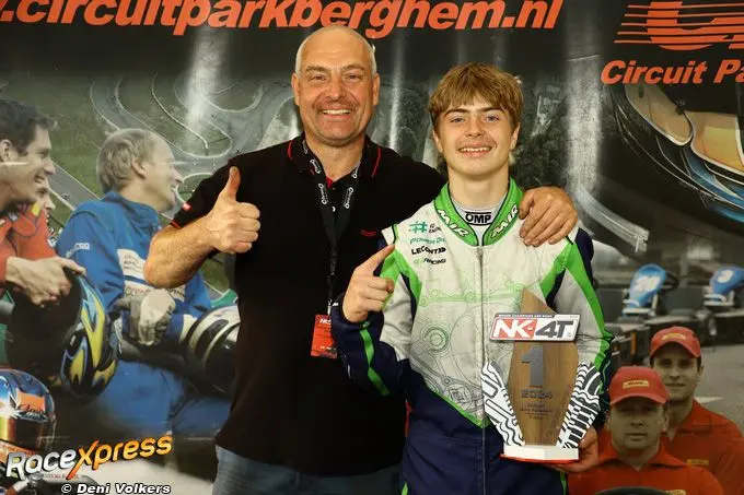 jason duijvestijn met vader bf0a3887