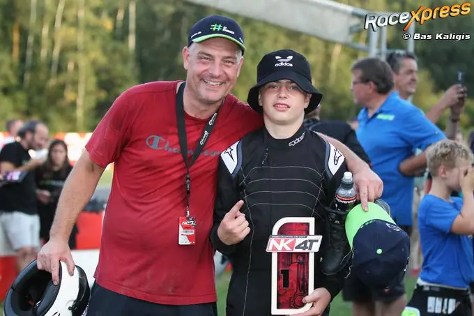 jason duijvestijn met vader sebastiaan imgm2429