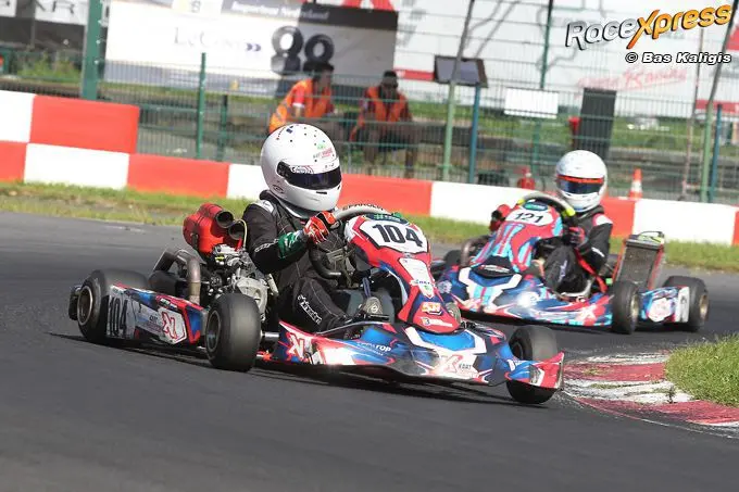 jason duijvestijn wint nk in kerpen imgm8791