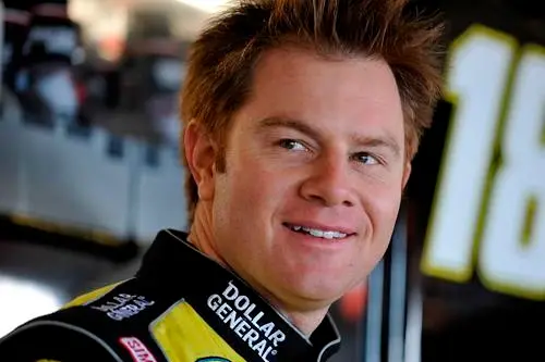 jason leffler