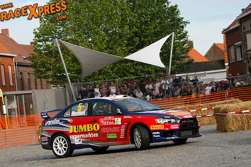 jasper van den heuvel ieper1