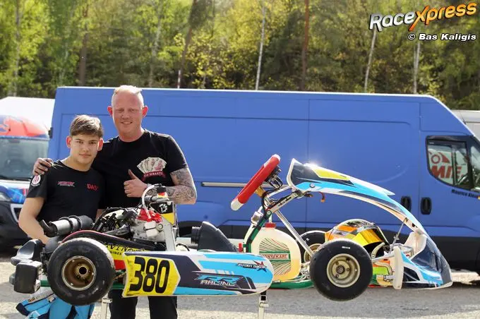 jayden thien en ramon rietveld e90b4316