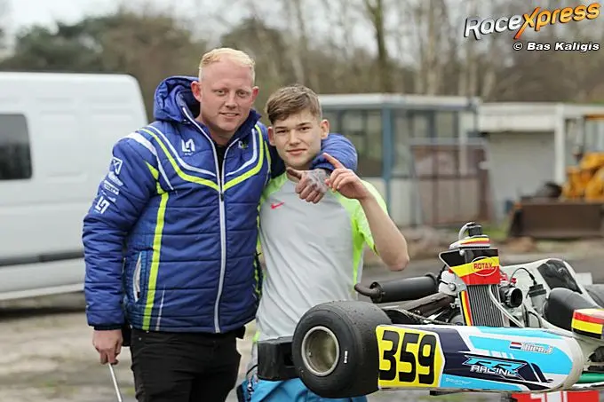 jayden thien en raon rx e90b4923