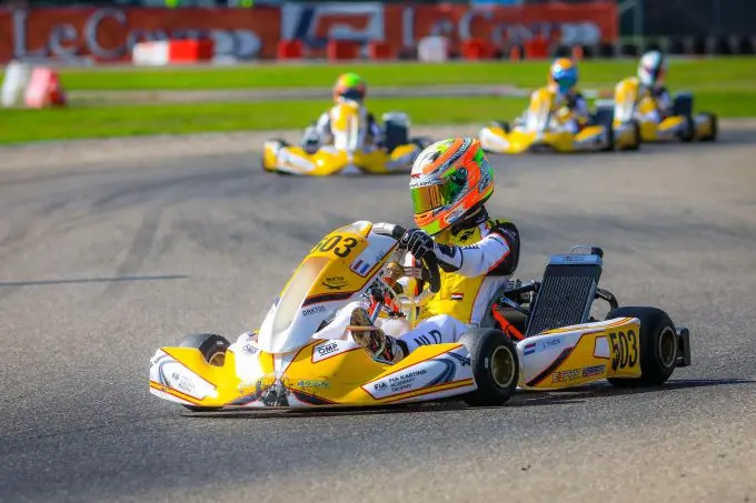 jayden thien fia 1