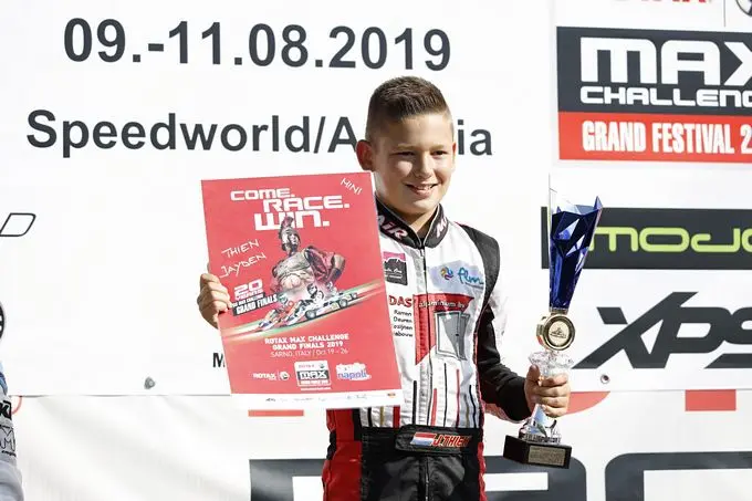 jayden thien podium kartfestival wk gb 5312 1