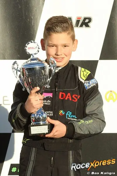 jayden thien rx 680 c016403
