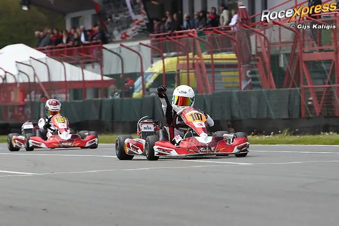 jayden thien rx680 wint ticket voor le mans id0g2276