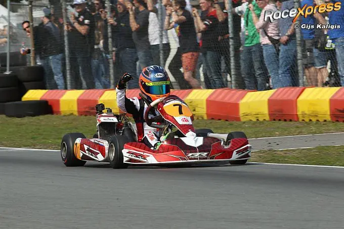 jayden thien wint nk minimax rx680 c013021