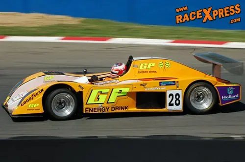 jb 28 rx 500