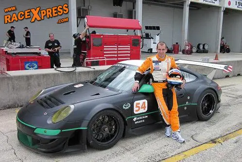 jb rx swann porsche rx 500
