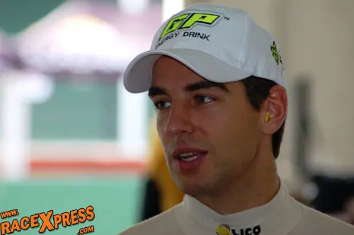 jb1