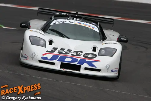 jdkmosler rx