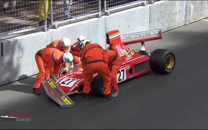 jean alesi