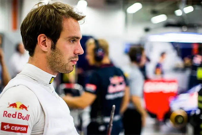 jean eric vergne 2014