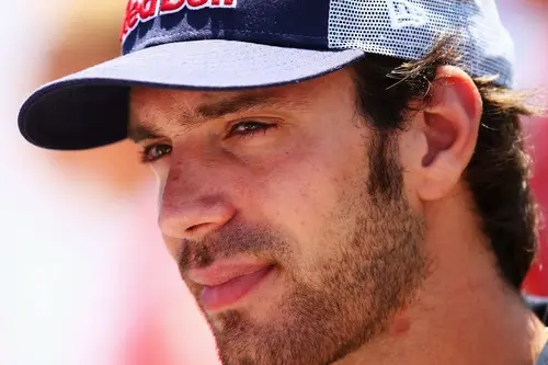 jean eric vergne 2014