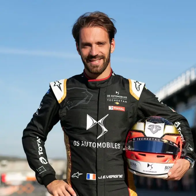 jean eric vergne 2x abb formula e world champion 138886763 2169702779827200 1915921966533083731 o