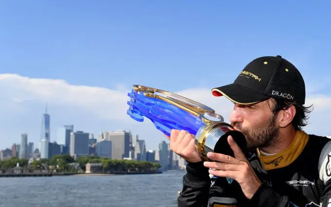 jean eric vergne champion