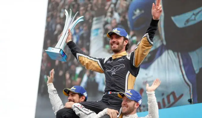jean eric vergne e prix parijs