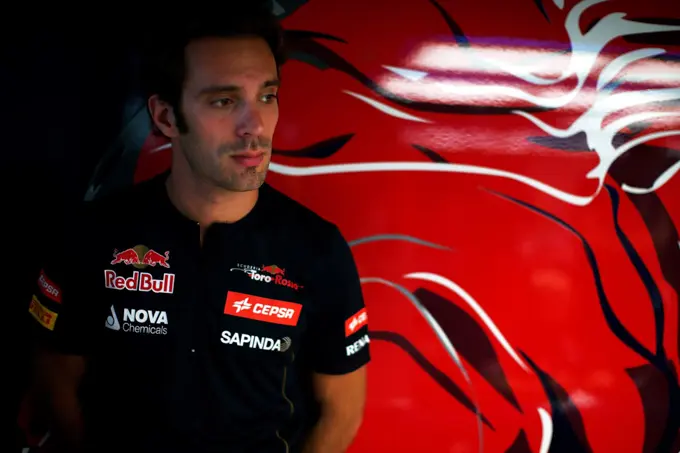 jean eric vergne japan 2
