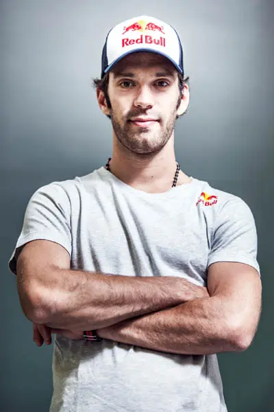 jean eric vergne rx 400