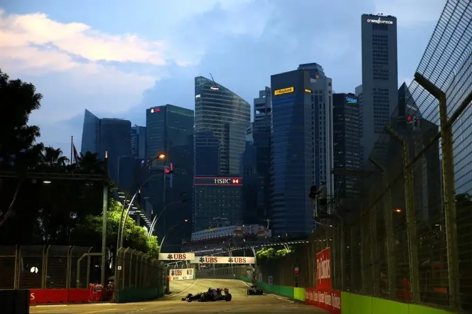 jean eric vergne singapore 2014 1
