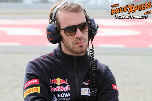 jean eric20vergne