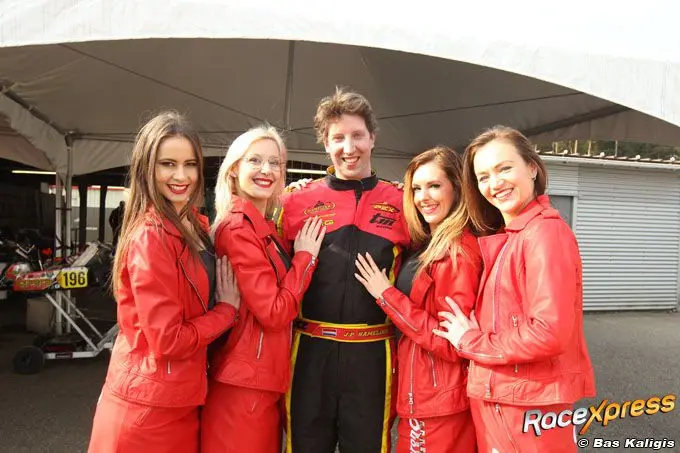 jean pierre hamelink met grid giirls rx 680 c019686