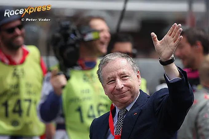 jean todt fia president img 6254 logo 1
