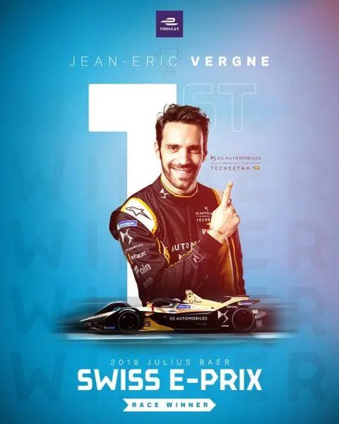 jeanericbern