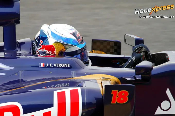 jeanericvergne