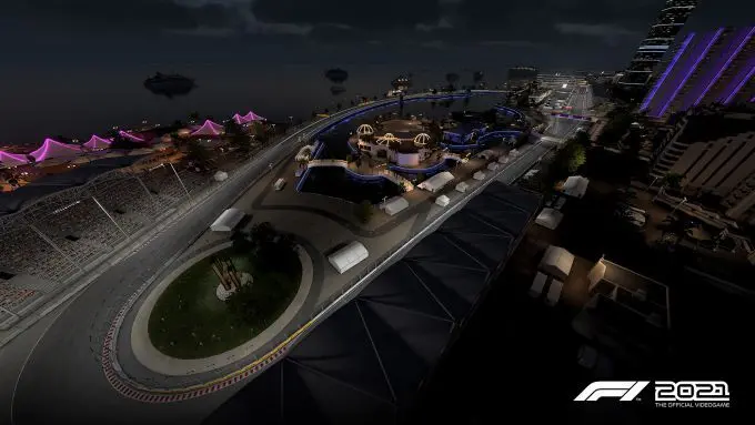 jeddah f12021