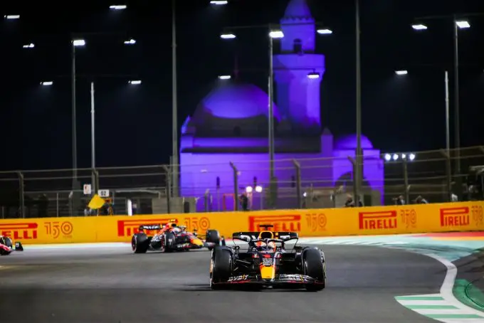 jeddah verstappen
