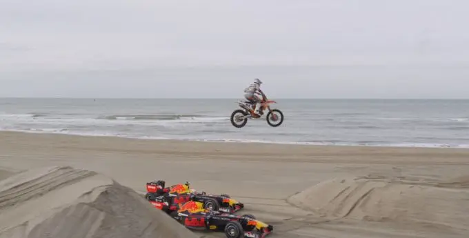 jeffreyherlings