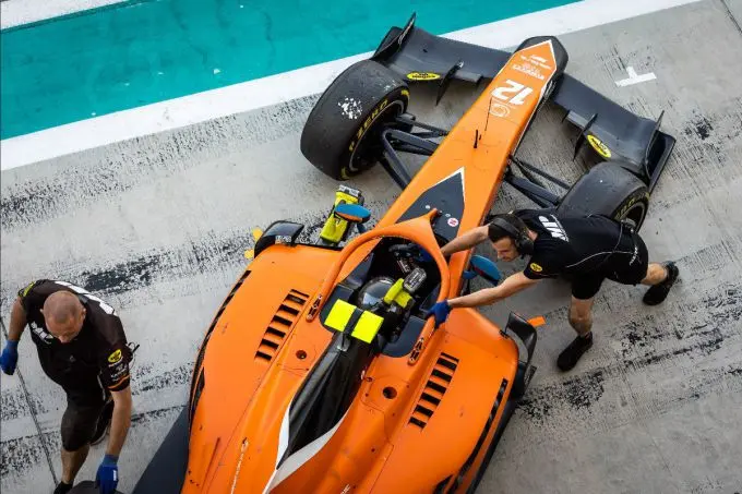 jehan daruvala mp motorsport
