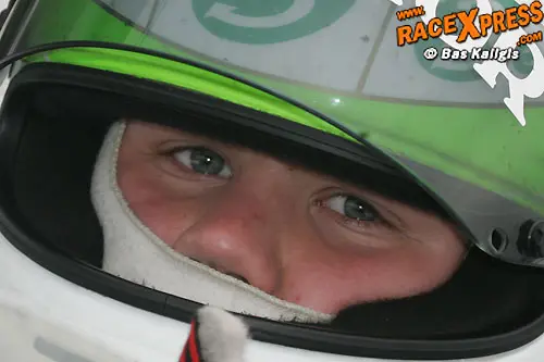 jelle beelen rx 500 nr3z3819