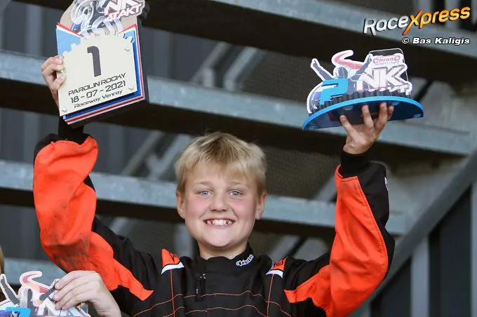 jelle louwsma wint nk karting c01 5490