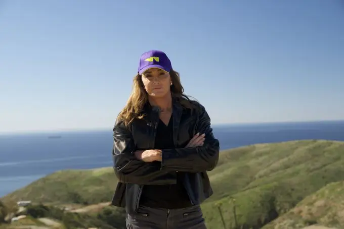 jenner