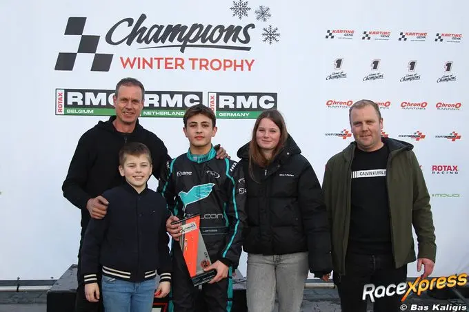 jens treur rx 680 e90b0971
